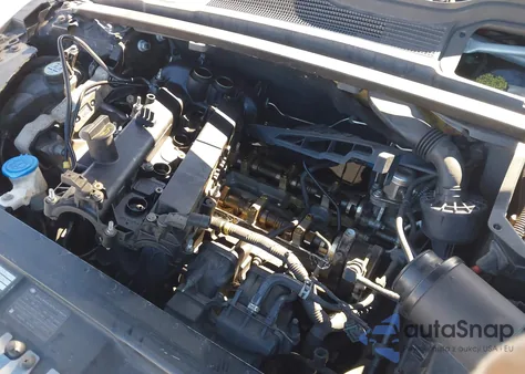 2014 Land Rover Range Rover Evoque Pure from USA, damaged, VIN SALVR2BG5EH942189